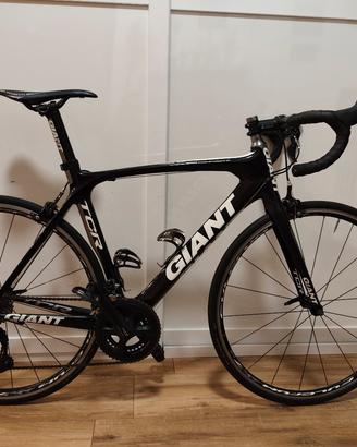 GIANT TCR Taglia L