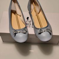 Ballerine