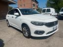 fiat-tipo-1-3-mjt-s-s-sw-business