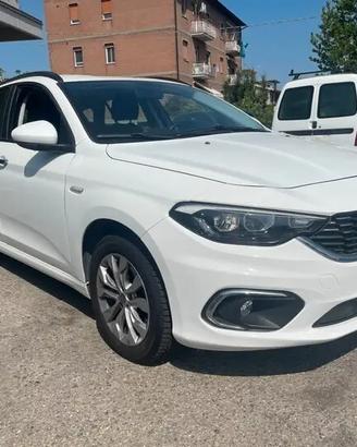 Fiat Tipo 1.3 Mjt S&S SW Business
