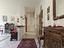 Immagine 29