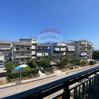 Appartamento - Melilli