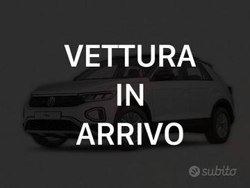 Volkswagen T-Roc 2.0 TDI SCR Style BlueMotion Tech