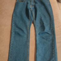 Jeans primark