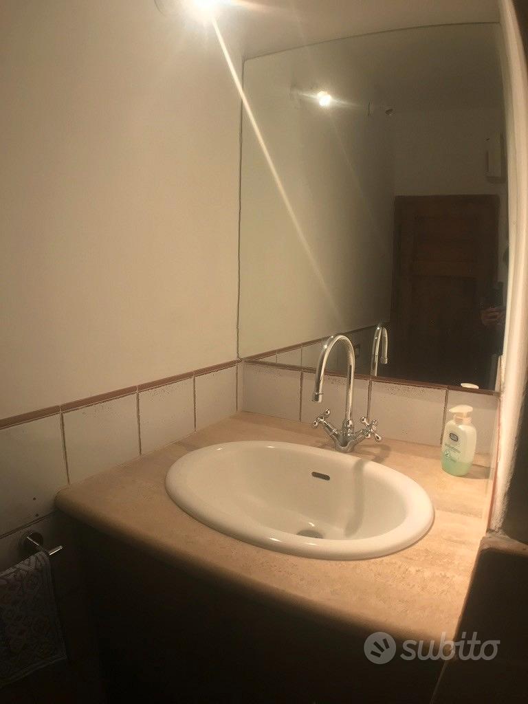 Apartment in Pitigliano, Grosseto - Vista 3