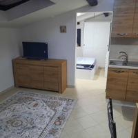 Marradi tre appartamenti nuovi