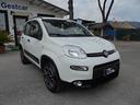 fiat-panda-1-0-firefly-s-s-hybrid-city-life