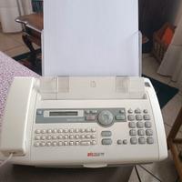 Telefax Domino SMS Telecom