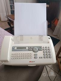 Telefax Domino SMS Telecom