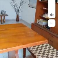tavolo per 10 persone 