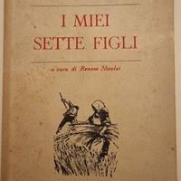 Alcide Cervi – I miei sette figli 1956