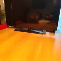 TV  SAMSUNG 42 POLLICI 