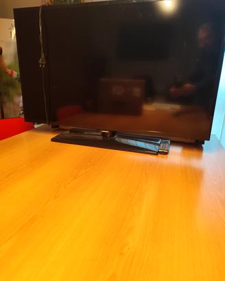 TV  SAMSUNG 42 POLLICI 