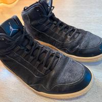 Jordan taglia 44.5