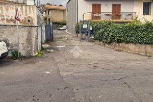 BOX A ACI SANT'ANTONIO