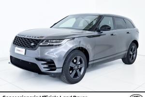 Land Rover Range Rover Velar 2.0d i4 r-dynamic se