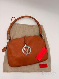 Borsa Valentino con chiusura gioiello