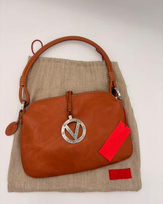 Borsa Valentino con chiusura gioiello