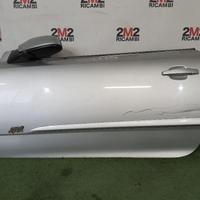 PORTIERA ANTERIORE SINISTRA OPEL Astra H TwinTop N