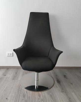 Poltrone KASTEL