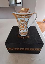 Lattiera Rosenthal collezione Ikarus le Jardin de 