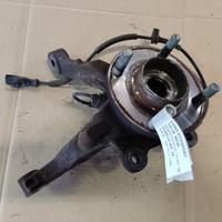 Fusello ant sx FORD ECOSPORT 1.5cc diesel 2016