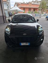 Ford Puma 1.0 EcoBoost 125 CV S&S aut. ST-Line V
