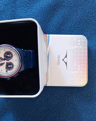 Orologio uomo