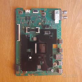 per tv samsung UE43AU8070 main board BN41-02844A