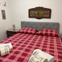 Olimpiadi2026 Appartamento Predazzo, trentino