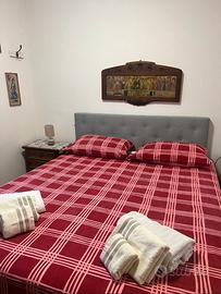 Olimpiadi2026 Appartamento Predazzo, trentino