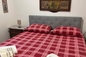 Olimpiadi2026 Appartamento Predazzo, trentino