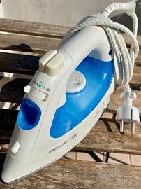 Ferro da stiro Rowenta Effective DX1251 2100W