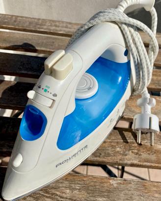 Ferro da stiro Rowenta Effective DX1251 2100W