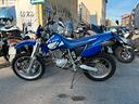 yamaha-tt-600-r-ttr