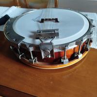 benjo chitarra Framus