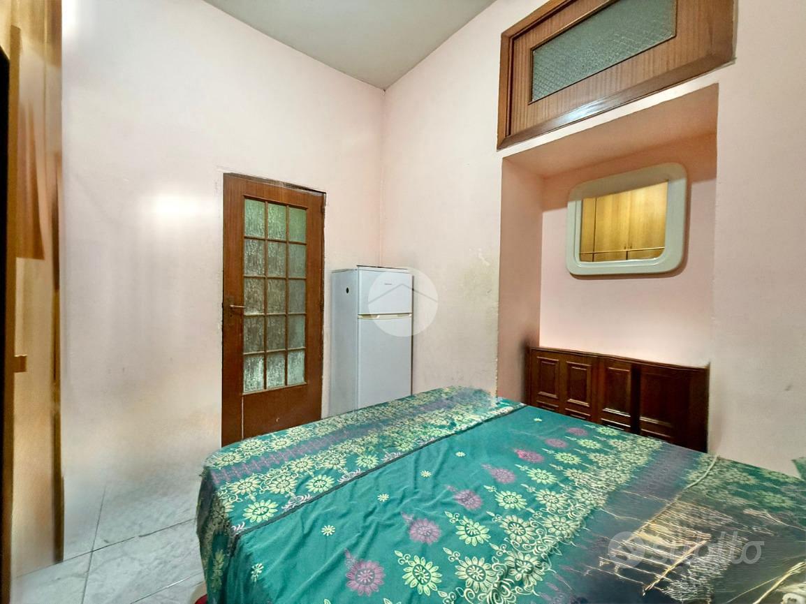 Apartment in Napoli, Borgo Sant'Antonio Abate, Municipalità 4 - Vista 6