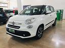 fiat-500l-1-3-mjt-business-95cv