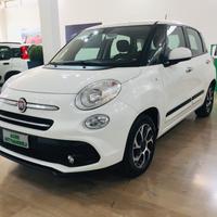 FIAT 500L 1.3 MJT Business 95cv