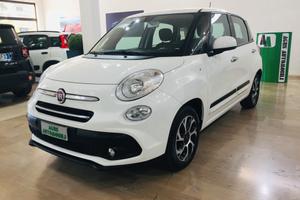 FIAT 500L 1.3 MJT Business 95cv