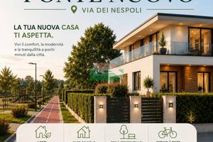 Terreno di 400 m² a Ravenna