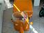 Immagine 1