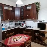 Bilocale nel centro di Caltanissetta