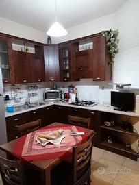 Bilocale nel centro di Caltanissetta