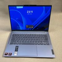 Lenovo IdeaPad Pro 5 14"AHP9 R -16GB -512 GB
