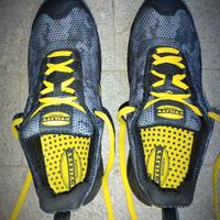  scarpe antinfortunistiche 