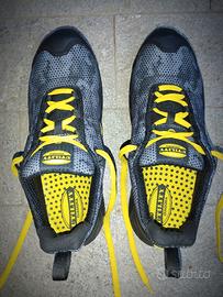  scarpe antinfortunistiche 