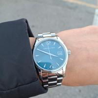 Orologio Hamilton Jazzmaster Donna