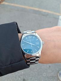 Orologio Hamilton Jazzmaster Donna