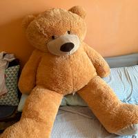 Peluche Gigante 130cm
